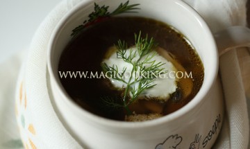 poshagovye, foto, recepty, kak svarit', prigotovit', magija, kulinarii, v evrope, gollandija, niderlandy, utreht, amsterdam, magicooking.com, poshagovye, foto, recepty, kak svarit', prigotovit', magija, kulinarii, v evrope, gollandija, niderlandy, utreht, amsterdam, magicooking, sup, gribnoj sup, shampin'ony, grib, belye, lisichki, podberezoviki, sbor gribov, sup s frikadel'kami, farsh, frikadel'ki, teftel'ki, krem sup, kak pochistit', zagotovit' griby, mul'tivarka, mulineks, kuk for mi, kuk 4 mi, skorovarka, mul'tivarka-skorovarka, recepty dlja mul'tivarki, Moulinex cook4me, vypechka v mul'tivarke bez rezhima vypechka, rezhimy v mul'tivarke skorovarke, instrukcija k mul'tivarke, ruchnoj rezhim, подберезовики, сбор грибов, суп с фрикадельками, фарш, фрикадельки, тефтельки, крем суп, как почистить, заготовить грибы, мультиварка, мулинекс, кук фор ми, кук 4 ми, скороварка, мультиварка-скороварка, рецепты для мультиварки, Moulinex cook4me, выпечка в мультиварке без режима выпечка, режимы в мультиварке скороварке, инструкция к мультиварке, ручной режим, грибной суп, как сварить суп, в мультивпке скороварке, шампиньоны