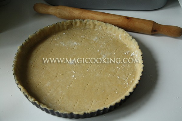 pirog, vypechka, limonnyj, tart, tort, pirozhnoe, limonnyj pirog, limonnaja, nachinka, jablochnaja, jablochno-limonnaja, krahmal, muka, sahar, pesochnoe, testo, s jajcom, pesochnyj korzh, pesochnyj pirog, poshagovye, recepty, s foto, vkusno, prosto, mamin, babushkin, domashnij, paj, lemon paj, bystro, profilaktika prostudy, immunitet, chto prigotovit' s limonom, magija, kulinarii, v evrope, gollandija, niderlandy, utreht, amsterdam, magicooking.com, magicooking, пирог, выпечка, лимонный, тарт, торт, пирожное, лимонный пирог, лимонная, начинка, яблочная, яблочно-лимонная, крахмал, мука, сахар, песочное, тесто, с яйцом, песочный корж, песочный пирог, пошаговые, рецепты, с фото, вкусно, просто, мамин, бабушкин, домашний, пай, лемон пай, быстро, профилактика простуды, иммунитет, что приготовить с лимоном, магия, кулинарии, в европе, голландия, нидерланды, утрехт, амстердам,