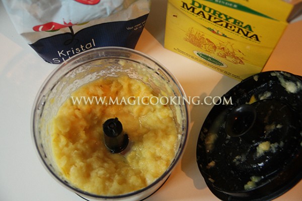pirog, vypechka, limonnyj, tart, tort, pirozhnoe, limonnyj pirog, limonnaja, nachinka, jablochnaja, jablochno-limonnaja, krahmal, muka, sahar, pesochnoe, testo, s jajcom, pesochnyj korzh, pesochnyj pirog, poshagovye, recepty, s foto, vkusno, prosto, mamin, babushkin, domashnij, paj, lemon paj, bystro, profilaktika prostudy, immunitet, chto prigotovit' s limonom, magija, kulinarii, v evrope, gollandija, niderlandy, utreht, amsterdam, magicooking.com, magicooking, пирог, выпечка, лимонный, тарт, торт, пирожное, лимонный пирог, лимонная, начинка, яблочная, яблочно-лимонная, крахмал, мука, сахар, песочное, тесто, с яйцом, песочный корж, песочный пирог, пошаговые, рецепты, с фото, вкусно, просто, мамин, бабушкин, домашний, пай, лемон пай, быстро, профилактика простуды, иммунитет, что приготовить с лимоном, магия, кулинарии, в европе, голландия, нидерланды, утрехт, амстердам,