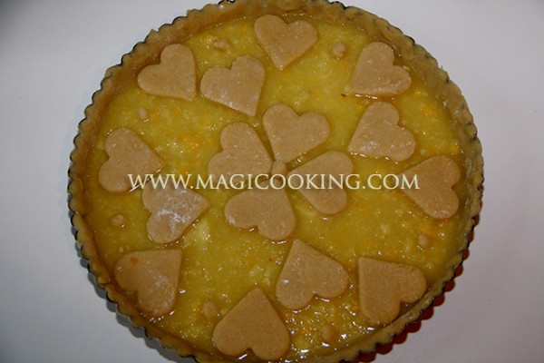 pirog, vypechka, limonnyj, tart, tort, pirozhnoe, limonnyj pirog, limonnaja, nachinka, jablochnaja, jablochno-limonnaja, krahmal, muka, sahar, pesochnoe, testo, s jajcom, pesochnyj korzh, pesochnyj pirog, poshagovye, recepty, s foto, vkusno, prosto, mamin, babushkin, domashnij, paj, lemon paj, bystro, profilaktika prostudy, immunitet, chto prigotovit' s limonom, magija, kulinarii, v evrope, gollandija, niderlandy, utreht, amsterdam, magicooking.com, magicooking, пирог, выпечка, лимонный, тарт, торт, пирожное, лимонный пирог, лимонная, начинка, яблочная, яблочно-лимонная, крахмал, мука, сахар, песочное, тесто, с яйцом, песочный корж, песочный пирог, пошаговые, рецепты, с фото, вкусно, просто, мамин, бабушкин, домашний, пай, лемон пай, быстро, профилактика простуды, иммунитет, что приготовить с лимоном, магия, кулинарии, в европе, голландия, нидерланды, утрехт, амстердам,