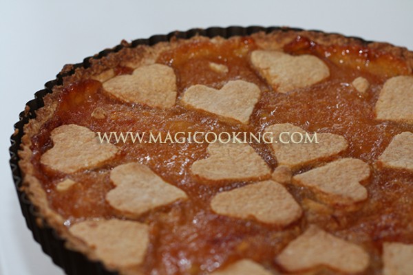pirog, vypechka, limonnyj, tart, tort, pirozhnoe, limonnyj pirog, limonnaja, nachinka, jablochnaja, jablochno-limonnaja, krahmal, muka, sahar, pesochnoe, testo, s jajcom, pesochnyj korzh, pesochnyj pirog, poshagovye, recepty, s foto, vkusno, prosto, mamin, babushkin, domashnij, paj, lemon paj, bystro, profilaktika prostudy, immunitet, chto prigotovit' s limonom, magija, kulinarii, v evrope, gollandija, niderlandy, utreht, amsterdam, magicooking.com, magicooking, пирог, выпечка, лимонный, тарт, торт, пирожное, лимонный пирог, лимонная, начинка, яблочная, яблочно-лимонная, крахмал, мука, сахар, песочное, тесто, с яйцом, песочный корж, песочный пирог, пошаговые, рецепты, с фото, вкусно, просто, мамин, бабушкин, домашний, пай, лемон пай, быстро, профилактика простуды, иммунитет, что приготовить с лимоном, магия, кулинарии, в европе, голландия, нидерланды, утрехт, амстердам,