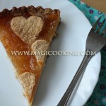pirog, vypechka, limonnyj, tart, tort, pirozhnoe, limonnyj pirog, limonnaja, nachinka, jablochnaja, jablochno-limonnaja, krahmal, muka, sahar, pesochnoe, testo, s jajcom, pesochnyj korzh, pesochnyj pirog, poshagovye, recepty, s foto, vkusno, prosto, mamin, babushkin, domashnij, paj, lemon paj, bystro, profilaktika prostudy, immunitet, chto prigotovit' s limonom, magija, kulinarii, v evrope, gollandija, niderlandy, utreht, amsterdam, magicooking.com, magicooking, пирог, выпечка, лимонный, тарт, торт, пирожное, лимонный пирог, лимонная, начинка, яблочная, яблочно-лимонная, крахмал, мука, сахар, песочное, тесто, с яйцом, песочный корж, песочный пирог, пошаговые, рецепты, с фото, вкусно, просто, мамин, бабушкин, домашний, пай, лемон пай, быстро, профилактика простуды, иммунитет, что приготовить с лимоном, магия, кулинарии, в европе, голландия, нидерланды, утрехт, амстердам,