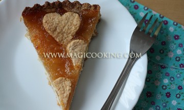 pirog, vypechka, limonnyj, tart, tort, pirozhnoe, limonnyj pirog, limonnaja, nachinka, jablochnaja, jablochno-limonnaja, krahmal, muka, sahar, pesochnoe, testo, s jajcom, pesochnyj korzh, pesochnyj pirog, poshagovye, recepty, s foto, vkusno, prosto, mamin, babushkin, domashnij, paj, lemon paj, bystro, profilaktika prostudy, immunitet, chto prigotovit' s limonom, magija, kulinarii, v evrope, gollandija, niderlandy, utreht, amsterdam, magicooking.com, magicooking, пирог, выпечка, лимонный, тарт, торт, пирожное, лимонный пирог, лимонная, начинка, яблочная, яблочно-лимонная, крахмал, мука, сахар, песочное, тесто, с яйцом, песочный корж, песочный пирог, пошаговые, рецепты, с фото, вкусно, просто, мамин, бабушкин, домашний, пай, лемон пай, быстро, профилактика простуды, иммунитет, что приготовить с лимоном, магия, кулинарии, в европе, голландия, нидерланды, утрехт, амстердам,