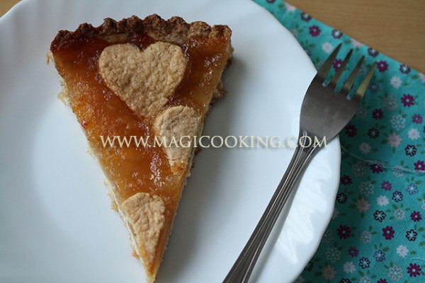 pirog, vypechka, limonnyj, tart, tort, pirozhnoe, limonnyj pirog, limonnaja, nachinka, jablochnaja, jablochno-limonnaja, krahmal, muka, sahar, pesochnoe, testo, s jajcom, pesochnyj korzh, pesochnyj pirog, poshagovye, recepty, s foto, vkusno, prosto, mamin, babushkin, domashnij, paj, lemon paj, bystro, profilaktika prostudy, immunitet, chto prigotovit' s limonom, magija, kulinarii, v evrope, gollandija, niderlandy, utreht, amsterdam, magicooking.com, magicooking, пирог, выпечка, лимонный, тарт, торт, пирожное, лимонный пирог, лимонная, начинка, яблочная, яблочно-лимонная, крахмал, мука, сахар, песочное, тесто, с яйцом, песочный корж, песочный пирог, пошаговые, рецепты, с фото, вкусно, просто, мамин, бабушкин, домашний, пай, лемон пай, быстро, профилактика простуды, иммунитет, что приготовить с лимоном, магия, кулинарии, в европе, голландия, нидерланды, утрехт, амстердам,