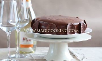 shokoladnyj, tort, vypechka, trjufel', slivki, pirozhnoe, krem, slivochnyj, vzbitye slivki, shokolad, molochnyj, gor'kij, ganash, trjufel'nyj krem, biskvit, poshagovyj, recept, s foto, master klass, mk, kak ispech', diametr 20 sm, forma dlja torta, kak ukrasit', shokoladnye chipsy, glazur', magija, kulinarii, v evrope, gollandija, niderlandy, utreht, amsterdam, ideal'nyj, prostoj, vsegda poluchaetsja, samyj vkusnyj, bystryj, v mul'tivarke, prazdnichnyj, gost, magicooking.com, шоколадный, торт, выпечка, трюфель, сливки, пирожное, крем, сливочный, взбитые сливки, шоколад, молочный, горький, ганаш, трюфельный крем, бисквит, пошаговый, рецепт, с фото, мастер класс, мк, как испечь, диаметр 20 см, форма для торта, как украсить, шоколадные чипсы, глазурь, магия, кулинарии, в европе, голландия, нидерланды, утрехт, амстердам, идеальный, простой, всегда получается, самый вкусный, быстрый, в мультиварке, праздничный, гост, magicooking.com