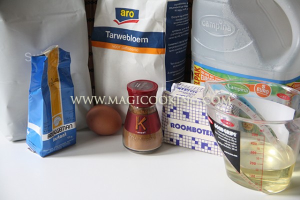 tort, vypechka, pirozhnoe, poshagovyj, recept, s foto, master klass, mk, kak ispech', diametr 20 sm, forma dlja torta, kak ukrasit', shokoladnye chipsy, glazur', magija, kulinarii, v evrope, gollandija, niderlandy, utreht, amsterdam, ideal'nyj, prostoj, vsegda poluchaetsja, samyj vkusnyj, bystryj, v mul'tivarke, prazdnichnyj, gost, magicooking.com, shokoladnyj, tort, vypechka, trjufel', slivki, pirozhnoe, krem, slivochnyj, vzbitye slivki, shokolad, molochnyj, gor'kij, ganash, trjufel'nyj krem, biskvit, poshagovyj, recept, s foto, master klass, mk, kak ispech', diametr 20 sm, forma dlja torta, kak ukrasit', shokoladnye chipsy, glazur', magija, kulinarii, v evrope, gollandija, niderlandy, utreht, amsterdam, ideal'nyj, prostoj, vsegda poluchaetsja, samyj vkusnyj, bystryj, v mul'tivarke, prazdnichnyj, gost, magicooking.com, kraffin, kraffiny, gibrid maffina i kruassana, san francisko, Mr. Holmes Bakehouse, cruffin, cruffins, maffiny, keks, sinabon, korica, sloenoe testo, nachinka, sahar s koricej, kak ispech', drozhzhevoe, testo, sloenoe, sloenoe drozhzhevoe, шоколадный, торт, выпечка, трюфель, сливки, пирожное, крем, сливочный, взбитые сливки, шоколад, молочный, горький, ганаш, трюфельный крем, бисквит, пошаговый, рецепт, с фото, мастер класс, мк, как испечь, диаметр 20 см, форма для торта, как украсить, шоколадные чипсы, глазурь, магия, кулинарии, в европе, голландия, нидерланды, утрехт, амстердам, идеальный, простой, всегда получается, самый вкусный, быстрый, в мультиварке, праздничный, гост, magicooking.com, краффин, краффины, гибрид маффина и круассана, сан франциско, Mr. Holmes Bakehouse, cruffin, cruffins, маффины, кекс, синабон, корица, слоеное тесто, начинка, сахар с корицей, как испечь, дрожжевое, тесто, слоеное, слоеное дрожжевое