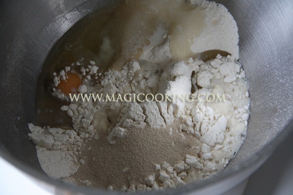 tort, vypechka, pirozhnoe, poshagovyj, recept, s foto, master klass, mk, kak ispech', diametr 20 sm, forma dlja torta, kak ukrasit', shokoladnye chipsy, glazur', magija, kulinarii, v evrope, gollandija, niderlandy, utreht, amsterdam, ideal'nyj, prostoj, vsegda poluchaetsja, samyj vkusnyj, bystryj, v mul'tivarke, prazdnichnyj, gost, magicooking.com, shokoladnyj, tort, vypechka, trjufel', slivki, pirozhnoe, krem, slivochnyj, vzbitye slivki, shokolad, molochnyj, gor'kij, ganash, trjufel'nyj krem, biskvit, poshagovyj, recept, s foto, master klass, mk, kak ispech', diametr 20 sm, forma dlja torta, kak ukrasit', shokoladnye chipsy, glazur', magija, kulinarii, v evrope, gollandija, niderlandy, utreht, amsterdam, ideal'nyj, prostoj, vsegda poluchaetsja, samyj vkusnyj, bystryj, v mul'tivarke, prazdnichnyj, gost, magicooking.com, kraffin, kraffiny, gibrid maffina i kruassana, san francisko, Mr. Holmes Bakehouse, cruffin, cruffins, maffiny, keks, sinabon, korica, sloenoe testo, nachinka, sahar s koricej, kak ispech', drozhzhevoe, testo, sloenoe, sloenoe drozhzhevoe, шоколадный, торт, выпечка, трюфель, сливки, пирожное, крем, сливочный, взбитые сливки, шоколад, молочный, горький, ганаш, трюфельный крем, бисквит, пошаговый, рецепт, с фото, мастер класс, мк, как испечь, диаметр 20 см, форма для торта, как украсить, шоколадные чипсы, глазурь, магия, кулинарии, в европе, голландия, нидерланды, утрехт, амстердам, идеальный, простой, всегда получается, самый вкусный, быстрый, в мультиварке, праздничный, гост, magicooking.com, краффин, краффины, гибрид маффина и круассана, сан франциско, Mr. Holmes Bakehouse, cruffin, cruffins, маффины, кекс, синабон, корица, слоеное тесто, начинка, сахар с корицей, как испечь, дрожжевое, тесто, слоеное, слоеное дрожжевое