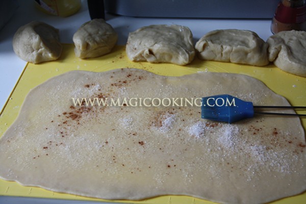 tort, vypechka, pirozhnoe, poshagovyj, recept, s foto, master klass, mk, kak ispech', diametr 20 sm, forma dlja torta, kak ukrasit', shokoladnye chipsy, glazur', magija, kulinarii, v evrope, gollandija, niderlandy, utreht, amsterdam, ideal'nyj, prostoj, vsegda poluchaetsja, samyj vkusnyj, bystryj, v mul'tivarke, prazdnichnyj, gost, magicooking.com, shokoladnyj, tort, vypechka, trjufel', slivki, pirozhnoe, krem, slivochnyj, vzbitye slivki, shokolad, molochnyj, gor'kij, ganash, trjufel'nyj krem, biskvit, poshagovyj, recept, s foto, master klass, mk, kak ispech', diametr 20 sm, forma dlja torta, kak ukrasit', shokoladnye chipsy, glazur', magija, kulinarii, v evrope, gollandija, niderlandy, utreht, amsterdam, ideal'nyj, prostoj, vsegda poluchaetsja, samyj vkusnyj, bystryj, v mul'tivarke, prazdnichnyj, gost, magicooking.com, kraffin, kraffiny, gibrid maffina i kruassana, san francisko, Mr. Holmes Bakehouse, cruffin, cruffins, maffiny, keks, sinabon, korica, sloenoe testo, nachinka, sahar s koricej, kak ispech', drozhzhevoe, testo, sloenoe, sloenoe drozhzhevoe, шоколадный, торт, выпечка, трюфель, сливки, пирожное, крем, сливочный, взбитые сливки, шоколад, молочный, горький, ганаш, трюфельный крем, бисквит, пошаговый, рецепт, с фото, мастер класс, мк, как испечь, диаметр 20 см, форма для торта, как украсить, шоколадные чипсы, глазурь, магия, кулинарии, в европе, голландия, нидерланды, утрехт, амстердам, идеальный, простой, всегда получается, самый вкусный, быстрый, в мультиварке, праздничный, гост, magicooking.com, краффин, краффины, гибрид маффина и круассана, сан франциско, Mr. Holmes Bakehouse, cruffin, cruffins, маффины, кекс, синабон, корица, слоеное тесто, начинка, сахар с корицей, как испечь, дрожжевое, тесто, слоеное, слоеное дрожжевое