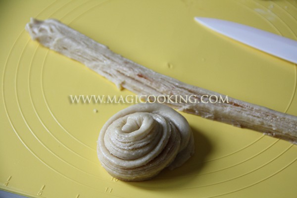 tort, vypechka, pirozhnoe, poshagovyj, recept, s foto, master klass, mk, kak ispech', diametr 20 sm, forma dlja torta, kak ukrasit', shokoladnye chipsy, glazur', magija, kulinarii, v evrope, gollandija, niderlandy, utreht, amsterdam, ideal'nyj, prostoj, vsegda poluchaetsja, samyj vkusnyj, bystryj, v mul'tivarke, prazdnichnyj, gost, magicooking.com, shokoladnyj, tort, vypechka, trjufel', slivki, pirozhnoe, krem, slivochnyj, vzbitye slivki, shokolad, molochnyj, gor'kij, ganash, trjufel'nyj krem, biskvit, poshagovyj, recept, s foto, master klass, mk, kak ispech', diametr 20 sm, forma dlja torta, kak ukrasit', shokoladnye chipsy, glazur', magija, kulinarii, v evrope, gollandija, niderlandy, utreht, amsterdam, ideal'nyj, prostoj, vsegda poluchaetsja, samyj vkusnyj, bystryj, v mul'tivarke, prazdnichnyj, gost, magicooking.com, kraffin, kraffiny, gibrid maffina i kruassana, san francisko, Mr. Holmes Bakehouse, cruffin, cruffins, maffiny, keks, sinabon, korica, sloenoe testo, nachinka, sahar s koricej, kak ispech', drozhzhevoe, testo, sloenoe, sloenoe drozhzhevoe, шоколадный, торт, выпечка, трюфель, сливки, пирожное, крем, сливочный, взбитые сливки, шоколад, молочный, горький, ганаш, трюфельный крем, бисквит, пошаговый, рецепт, с фото, мастер класс, мк, как испечь, диаметр 20 см, форма для торта, как украсить, шоколадные чипсы, глазурь, магия, кулинарии, в европе, голландия, нидерланды, утрехт, амстердам, идеальный, простой, всегда получается, самый вкусный, быстрый, в мультиварке, праздничный, гост, magicooking.com, краффин, краффины, гибрид маффина и круассана, сан франциско, Mr. Holmes Bakehouse, cruffin, cruffins, маффины, кекс, синабон, корица, слоеное тесто, начинка, сахар с корицей, как испечь, дрожжевое, тесто, слоеное, слоеное дрожжевое