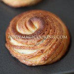 tort, vypechka, pirozhnoe, poshagovyj, recept, s foto, master klass, mk, kak ispech', diametr 20 sm, forma dlja torta, kak ukrasit', shokoladnye chipsy, glazur', magija, kulinarii, v evrope, gollandija, niderlandy, utreht, amsterdam, ideal'nyj, prostoj, vsegda poluchaetsja, samyj vkusnyj, bystryj, v mul'tivarke, prazdnichnyj, gost, magicooking.com, shokoladnyj, tort, vypechka, trjufel', slivki, pirozhnoe, krem, slivochnyj, vzbitye slivki, shokolad, molochnyj, gor'kij, ganash, trjufel'nyj krem, biskvit, poshagovyj, recept, s foto, master klass, mk, kak ispech', diametr 20 sm, forma dlja torta, kak ukrasit', shokoladnye chipsy, glazur', magija, kulinarii, v evrope, gollandija, niderlandy, utreht, amsterdam, ideal'nyj, prostoj, vsegda poluchaetsja, samyj vkusnyj, bystryj, v mul'tivarke, prazdnichnyj, gost, magicooking.com, kraffin, kraffiny, gibrid maffina i kruassana, san francisko, Mr. Holmes Bakehouse, cruffin, cruffins, maffiny, keks, sinabon, korica, sloenoe testo, nachinka, sahar s koricej, kak ispech', drozhzhevoe, testo, sloenoe, sloenoe drozhzhevoe, шоколадный, торт, выпечка, трюфель, сливки, пирожное, крем, сливочный, взбитые сливки, шоколад, молочный, горький, ганаш, трюфельный крем, бисквит, пошаговый, рецепт, с фото, мастер класс, мк, как испечь, диаметр 20 см, форма для торта, как украсить, шоколадные чипсы, глазурь, магия, кулинарии, в европе, голландия, нидерланды, утрехт, амстердам, идеальный, простой, всегда получается, самый вкусный, быстрый, в мультиварке, праздничный, гост, magicooking.com, краффин, краффины, гибрид маффина и круассана, сан франциско, Mr. Holmes Bakehouse, cruffin, cruffins, маффины, кекс, синабон, корица, слоеное тесто, начинка, сахар с корицей, как испечь, дрожжевое, тесто, слоеное, слоеное дрожжевое