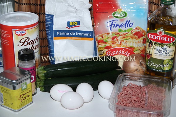 pirog, kish, zapekanka, kabachki, cukini, cukkini, farsh, mjaso, svinoj, govjazhij, testo, forma dlja vypechki, poshagovye, foto, recepty, magija, kulinarii, v evrope, gollandija, niderlandy, utreht, amsterdam, magicooking.com, пирог, киш, запеканка, кабачки, цукини, цуккини, фарш, мясо, свиной, говяжий, тесто, форма для выпечки, пошаговые, фото, рецепты, магия, кулинарии, в европе, голландия, нидерланды, утрехт, амстердам, magicooking.com