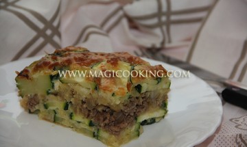 pirog, kish, zapekanka, kabachki, cukini, cukkini, farsh, mjaso, svinoj, govjazhij, testo, forma dlja vypechki, poshagovye, foto, recepty, magija, kulinarii, v evrope, gollandija, niderlandy, utreht, amsterdam, magicooking.com, пирог, киш, запеканка, кабачки, цукини, цуккини, фарш, мясо, свиной, говяжий, тесто, форма для выпечки, пошаговые, фото, рецепты, магия, кулинарии, в европе, голландия, нидерланды, утрехт, амстердам, magicooking.com