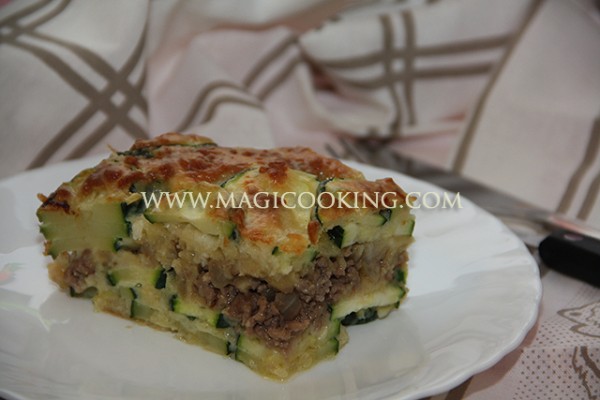pirog, kish, zapekanka, kabachki, cukini, cukkini, farsh, mjaso, svinoj, govjazhij, testo, forma dlja vypechki, poshagovye, foto, recepty, magija, kulinarii, v evrope, gollandija, niderlandy, utreht, amsterdam, magicooking.com, пирог, киш, запеканка, кабачки, цукини, цуккини, фарш, мясо, свиной, говяжий, тесто, форма для выпечки, пошаговые, фото, рецепты, магия, кулинарии, в европе, голландия, нидерланды, утрехт, амстердам, magicooking.com