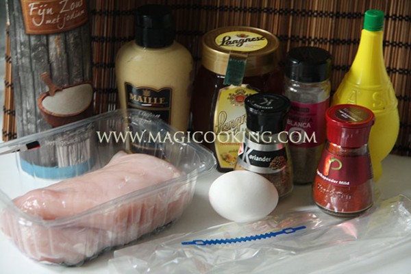 detjam, poshagovye, foto, recepty, magija, kulinarii, v evrope, gollandija, niderlandy, utreht, amsterdam, master klass, mk, detjam, poshagovye, foto, recepty, magija, kulinarii, v evrope, gollandija, niderlandy, utreht, amsterdam, master klass, mk, magicooking.com, indejka, grudka, indjushinaja, pastroma, buzhenina, na buterbrod, v salat, salat, zapechennaja indjushinaja grudka, indjushinoe file, turkey breast, file indjushki, sochnoe, zapechennoe, v duhovke, zapechennaja, v rukave, mul'tivarke, ajerogrile, specijah, jajce, zheltke, marinad, mulineks kuk 4 mi, filips ajerogril', ajerofritjurnica, bystro, prosto, vkusno, dlja lenivyh, rukav dlja zapekanija, detjam, poshagovye, foto, recepty, magija, kulinarii, v evrope, gollandija, niderlandy, utreht, amsterdam, master klass, mk, детям, пошаговые, фото, рецепты, магия, кулинарии, в европе, голландия, нидерланды, утрехт, амстердам, мастер класс, мк, magicooking.com, индейка, грудка, индюшиная, пастрома, буженина, на бутерброд, в салат, салат, запеченная индюшиная грудка, индюшиное филе, turkey breast, филе индюшки, сочное, запеченное, в духовке, запеченная, в рукаве, мультиварке, аэрогриле, специях, яйце, желтке, маринад, мулинекс кук 4 ми, филипс аэрогриль, аэрофритюрница, быстро, просто, вкусно, для ленивых, рукав для запекания