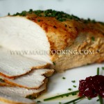 detjam, poshagovye, foto, recepty, magija, kulinarii, v evrope, gollandija, niderlandy, utreht, amsterdam, master klass, mk, detjam, poshagovye, foto, recepty, magija, kulinarii, v evrope, gollandija, niderlandy, utreht, amsterdam, master klass, mk, magicooking.com, indejka, grudka, indjushinaja, pastroma, buzhenina, na buterbrod, v salat, salat, zapechennaja indjushinaja grudka, indjushinoe file, turkey breast, file indjushki, sochnoe, zapechennoe, v duhovke, zapechennaja, v rukave, mul'tivarke, ajerogrile, specijah, jajce, zheltke, marinad, mulineks kuk 4 mi, filips ajerogril', ajerofritjurnica, bystro, prosto, vkusno, dlja lenivyh, rukav dlja zapekanija, detjam, poshagovye, foto, recepty, magija, kulinarii, v evrope, gollandija, niderlandy, utreht, amsterdam, master klass, mk, детям, пошаговые, фото, рецепты, магия, кулинарии, в европе, голландия, нидерланды, утрехт, амстердам, мастер класс, мк, magicooking.com, индейка, грудка, индюшиная, пастрома, буженина, на бутерброд, в салат, салат, запеченная индюшиная грудка, индюшиное филе, turkey breast, филе индюшки, сочное, запеченное, в духовке, запеченная, в рукаве, мультиварке, аэрогриле, специях, яйце, желтке, маринад, мулинекс кук 4 ми, филипс аэрогриль, аэрофритюрница, быстро, просто, вкусно, для ленивых, рукав для запекания