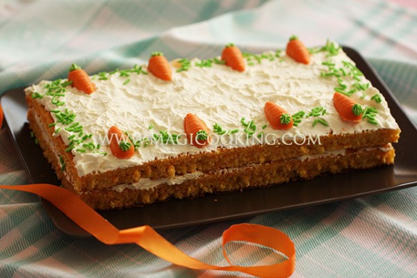 morkov', tort, morkovnyj tort, morkovnyj pirog, pirozhnoe, krem, smetana, smetannyj krem, marcipanovye morkovki, tort, vypechka, bez masla, biskvit, s morkov'ju, detjam, poshagovye, foto, recepty, magija, kulinarii, v evrope, gollandija, niderlandy, utreht, amsterdam, master klass, mk, морковь, торт, морковный торт, морковный пирог, пирожное, крем, сметана, сметанный крем, марципановые морковки, торт, выпечка, без масла, бисквит, с морковью, детям, пошаговые, фото, рецепты, магия, кулинарии, в европе, голландия, нидерланды, утрехт, амстердам, мастер класс, мк, magicooking.com