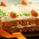 morkov', tort, morkovnyj tort, morkovnyj pirog, pirozhnoe, krem, smetana, smetannyj krem, marcipanovye morkovki, tort, vypechka, bez masla, biskvit, s morkov'ju, detjam, poshagovye, foto, recepty, magija, kulinarii, v evrope, gollandija, niderlandy, utreht, amsterdam, master klass, mk, морковь, торт, морковный торт, морковный пирог, пирожное, крем, сметана, сметанный крем, марципановые морковки, торт, выпечка, без масла, бисквит, с морковью, детям, пошаговые, фото, рецепты, магия, кулинарии, в европе, голландия, нидерланды, утрехт, амстердам, мастер класс, мк, magicooking.com
