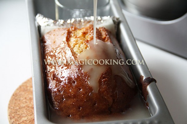 vypechka, keks, pirog, anglijskij, britanskij, anglijskaja kuhnja, Lemon Drizzle Cake, limonnyj keks, vlazhnyj limonnyj keks, mokryj limonnyj keks, vlazhnyj, mokryj, sochnyj, mjagkij, Samyj mjagkij limonnyj keks, Limonnyj keks s propitkoj, Ochen' vkusnyj limonnyj keks, a recept prostoj, Limonnyj keks v mul'tivarke, Limonnyj keks za 30 minut, Ochen' vkusnyj limonnyj keks, propitka, glazur' limonnaja, cedra limona, 3 jajca, 170 gr sahara, 170 gr masla, 170 gr muka, poshagovye, foto, recepty, fotorecepty, mk, master-klass, samyj vkusnyj keks, pirog, magija, kulinarii, amsterdam, v evrope, utreht, gollandija, niderlandy, sekrety kulinarii, keks iz starbaksa, starbaks limonnyj keks, Starbucks, выпечка, кекс, пирог, английский, британский, английская кухня, Lemon Drizzle Cake, лимонный кекс, влажный лимонный кекс, мокрый лимонный кекс, влажный, мокрый, сочный, мягкий, Самый мягкий лимонный кекс, Лимонный кекс с пропиткой, Очень вкусный лимонный кекс, а рецепт простой, Лимонный кекс в мультиварке, Лимонный кекс за 30 минут, Очень вкусный лимонный кекс, пропитка, глазурь лимонная, цедра лимона, 3 яйца, 170 гр сахара, 170 гр масла, 170 гр мука, пошаговые, фото, рецепты, фоторецепты, мк, мастер-класс, самый вкусный кекс, пирог, магия, кулинарии, амстердам, в европе, утрехт, голландия, нидерланды, секреты кулинарии, кекс из старбакса, старбакс лимонный кекс, Starbucks,