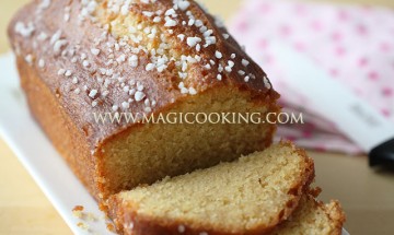 vypechka, keks, pirog, anglijskij, britanskij, anglijskaja kuhnja, Lemon Drizzle Cake, limonnyj keks, vlazhnyj limonnyj keks, mokryj limonnyj keks, vlazhnyj, mokryj, sochnyj, mjagkij, Samyj mjagkij limonnyj keks, Limonnyj keks s propitkoj, Ochen' vkusnyj limonnyj keks, a recept prostoj, Limonnyj keks v mul'tivarke, Limonnyj keks za 30 minut, Ochen' vkusnyj limonnyj keks, propitka, glazur' limonnaja, cedra limona, 3 jajca, 170 gr sahara, 170 gr masla, 170 gr muka, poshagovye, foto, recepty, fotorecepty, mk, master-klass, samyj vkusnyj keks, pirog, magija, kulinarii, amsterdam, v evrope, utreht, gollandija, niderlandy, sekrety kulinarii, keks iz starbaksa, starbaks limonnyj keks, Starbucks, выпечка, кекс, пирог, английский, британский, английская кухня, Lemon Drizzle Cake, лимонный кекс, влажный лимонный кекс, мокрый лимонный кекс, влажный, мокрый, сочный, мягкий, Самый мягкий лимонный кекс, Лимонный кекс с пропиткой, Очень вкусный лимонный кекс, а рецепт простой, Лимонный кекс в мультиварке, Лимонный кекс за 30 минут, Очень вкусный лимонный кекс, пропитка, глазурь лимонная, цедра лимона, 3 яйца, 170 гр сахара, 170 гр масла, 170 гр мука, пошаговые, фото, рецепты, фоторецепты, мк, мастер-класс, самый вкусный кекс, пирог, магия, кулинарии, амстердам, в европе, утрехт, голландия, нидерланды, секреты кулинарии, кекс из старбакса, старбакс лимонный кекс, Starbucks,