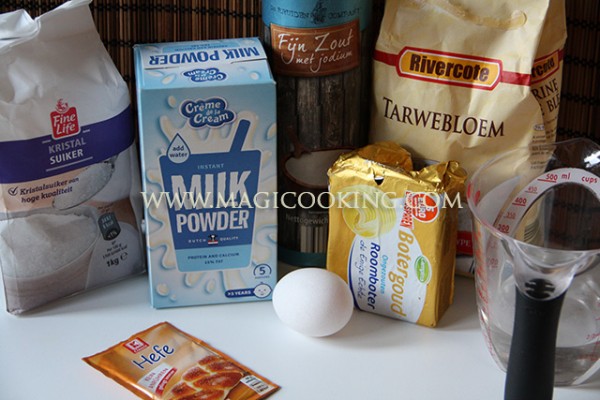 vypechka, magija, kulinarii, amsterdam, v evrope, utreht, gollandija, niderlandy, sekrety kulinarii, vypechka, keks, pirog, anglijskij, britanskij, kuhnja, poshagovye, foto, recepty, fotorecepty, mk, master-klass, samyj vkusnyj keks, pirog, zavtrak, pered shkoloj, detjam, v duhovke, zharenye, pyshki, ponchiki, sdobnye, mjagkie, bol'shaja porcija, rebenku, detskij zavtrak, s siropom, varen'em, raskatat' testo, drozhzhevye oladushki, drozhzhevoe, sdobnoe, testo, kak prigotovit', kenvud, mulineks kuk formi, vypechka, keks, pirog, anglijskij, britanskij, gollandskaja kuhnja, poshagovye, foto, recepty, fotorecepty, mk, master-klass, samyj vkusnyj keks, pirog, magija, kulinarii, amsterdam, v evrope, utreht, gollandija, niderlandy, sekrety kulinarii, oladushki, olad'i, bliny, pankejki, amerikanskie, gollandskie, niderlandskie, s izjumom, zavtrak, pered shkoloj, detjam, v duhovke, zharenye, pyshki, ponchiki, sdobnye, mjagkie, bol'shaja porcija, rebenku, detskij zavtrak, s siropom, varen'em, raskatat' testo, drozhzhevye oladushki, drozhzhevoe, sdobnoe, testo, kak prigotovit', kenvud, mulineks kuk formi, Water Roux chto jeto, zavarnye bulochki, zavarnoe testo, bulochki na zavtrak, bulochki dlja burgera, gamburgera, выпечка, кекс, пирог, английский, британский, голландская кухня, пошаговые, фото, рецепты, фоторецепты, мк, мастер-класс, самый вкусный кекс, пирог, магия, кулинарии, амстердам, в европе, утрехт, голландия, нидерланды, секреты кулинарии, оладушки, оладьи, блины, панкейки, американские, голландские, нидерландские, с изюмом, завтрак, перед школой, детям, в духовке, жареные, пышки, пончики, сдобные, мягкие, большая порция, ребенку, детский завтрак, с сиропом, вареньем, раскатать тесто, дрожжевые оладушки, дрожжевое, сдобное, тесто, как приготовить, кенвуд, мулинекс кук форми, Water Roux что это, заварные булочки, заварное тесто, булочки на завтрак, булочки для бургера, гамбургера.