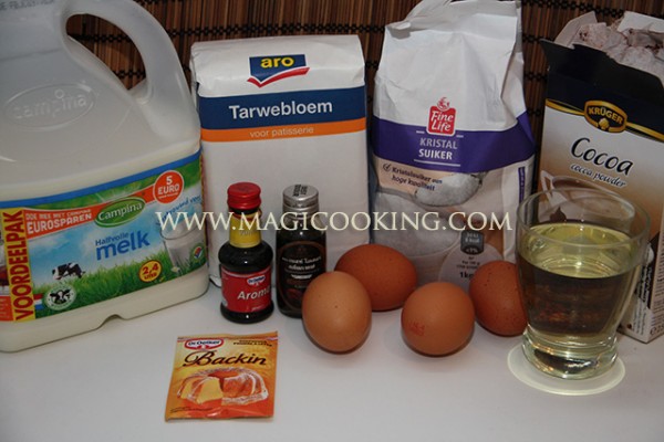 detjam, poshagovye, foto, recept, magija, kulinarii, v evrope, gollandija, niderlandy, utreht, amsterdam, magicooking.com, vypechka, keksy, keks, maffiny, pirozhnoe, desert, tort, biskvit, magdaleny, Magdalenas, ispanskaja, kuhnja, na rastitel'nom masle, na olivkovom, pyshnye, ideal'nye, mjagkie, saharnaja korochka, samye luchshie keksy, vanil', cedra, limonnyj, limonnye, kak prigotovit', forma dlja keksa, maffinov, maffiny, kuhen, shokoladnyj, keks, tort, biskvit, shokoladnyj kuhen, nemeckij, nemeckaja kuhnja, na rastitel'nom masle, детям, пошаговые, фото, рецепт, ароматные, магия, кулинарии, в европе, голландия, нидерланды, утрехт, амстердам, magicooking.com, выпечка, кексы, кекс, маффины, пирожное, десерт, торт, бисквит, магдалены, Magdalenas, испанская, кухня, на растительном масле, на оливковом, пышные, идеальные, мягкие, сахарная корочка, самые лучшие кексы, ваниль, цедра, лимонный, лимонные, как приготовить, форма для кекса, маффинов, кухен, шоколадный, кекс, торт, бисквит, шоколадный кухен, немецкий, немецкая кухня, на растительном масле