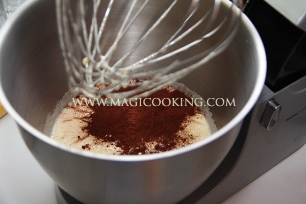 detjam, poshagovye, foto, recept, magija, kulinarii, v evrope, gollandija, niderlandy, utreht, amsterdam, magicooking.com, vypechka, keksy, keks, maffiny, pirozhnoe, desert, tort, biskvit, magdaleny, Magdalenas, ispanskaja, kuhnja, na rastitel'nom masle, na olivkovom, pyshnye, ideal'nye, mjagkie, saharnaja korochka, samye luchshie keksy, vanil', cedra, limonnyj, limonnye, kak prigotovit', forma dlja keksa, maffinov, maffiny, kuhen, shokoladnyj, keks, tort, biskvit, shokoladnyj kuhen, nemeckij, nemeckaja kuhnja, na rastitel'nom masle, детям, пошаговые, фото, рецепт, ароматные, магия, кулинарии, в европе, голландия, нидерланды, утрехт, амстердам, magicooking.com, выпечка, кексы, кекс, маффины, пирожное, десерт, торт, бисквит, магдалены, Magdalenas, испанская, кухня, на растительном масле, на оливковом, пышные, идеальные, мягкие, сахарная корочка, самые лучшие кексы, ваниль, цедра, лимонный, лимонные, как приготовить, форма для кекса, маффинов, кухен, шоколадный, кекс, торт, бисквит, шоколадный кухен, немецкий, немецкая кухня, на растительном масле