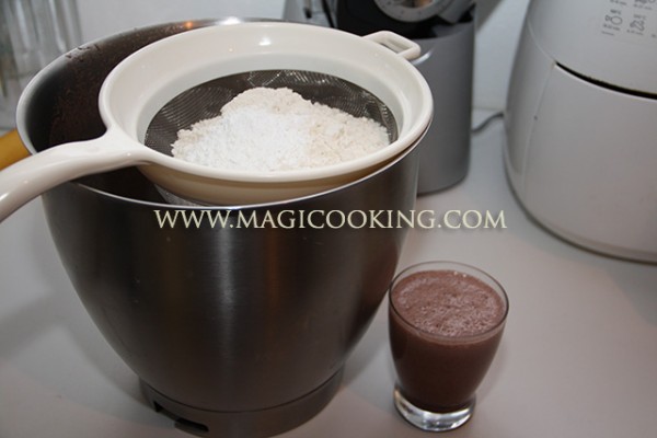 detjam, poshagovye, foto, recept, magija, kulinarii, v evrope, gollandija, niderlandy, utreht, amsterdam, magicooking.com, vypechka, keksy, keks, maffiny, pirozhnoe, desert, tort, biskvit, magdaleny, Magdalenas, ispanskaja, kuhnja, na rastitel'nom masle, na olivkovom, pyshnye, ideal'nye, mjagkie, saharnaja korochka, samye luchshie keksy, vanil', cedra, limonnyj, limonnye, kak prigotovit', forma dlja keksa, maffinov, maffiny, kuhen, shokoladnyj, keks, tort, biskvit, shokoladnyj kuhen, nemeckij, nemeckaja kuhnja, na rastitel'nom masle, детям, пошаговые, фото, рецепт, ароматные, магия, кулинарии, в европе, голландия, нидерланды, утрехт, амстердам, magicooking.com, выпечка, кексы, кекс, маффины, пирожное, десерт, торт, бисквит, магдалены, Magdalenas, испанская, кухня, на растительном масле, на оливковом, пышные, идеальные, мягкие, сахарная корочка, самые лучшие кексы, ваниль, цедра, лимонный, лимонные, как приготовить, форма для кекса, маффинов, кухен, шоколадный, кекс, торт, бисквит, шоколадный кухен, немецкий, немецкая кухня, на растительном масле