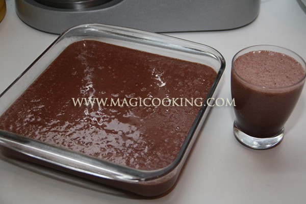 detjam, poshagovye, foto, recept, magija, kulinarii, v evrope, gollandija, niderlandy, utreht, amsterdam, magicooking.com, vypechka, keksy, keks, maffiny, pirozhnoe, desert, tort, biskvit, magdaleny, Magdalenas, ispanskaja, kuhnja, na rastitel'nom masle, na olivkovom, pyshnye, ideal'nye, mjagkie, saharnaja korochka, samye luchshie keksy, vanil', cedra, limonnyj, limonnye, kak prigotovit', forma dlja keksa, maffinov, maffiny, kuhen, shokoladnyj, keks, tort, biskvit, shokoladnyj kuhen, nemeckij, nemeckaja kuhnja, na rastitel'nom masle, детям, пошаговые, фото, рецепт, ароматные, магия, кулинарии, в европе, голландия, нидерланды, утрехт, амстердам, magicooking.com, выпечка, кексы, кекс, маффины, пирожное, десерт, торт, бисквит, магдалены, Magdalenas, испанская, кухня, на растительном масле, на оливковом, пышные, идеальные, мягкие, сахарная корочка, самые лучшие кексы, ваниль, цедра, лимонный, лимонные, как приготовить, форма для кекса, маффинов, кухен, шоколадный, кекс, торт, бисквит, шоколадный кухен, немецкий, немецкая кухня, на растительном масле