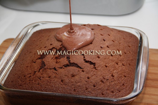 detjam, poshagovye, foto, recept, magija, kulinarii, v evrope, gollandija, niderlandy, utreht, amsterdam, magicooking.com, vypechka, keksy, keks, maffiny, pirozhnoe, desert, tort, biskvit, magdaleny, Magdalenas, ispanskaja, kuhnja, na rastitel'nom masle, na olivkovom, pyshnye, ideal'nye, mjagkie, saharnaja korochka, samye luchshie keksy, vanil', cedra, limonnyj, limonnye, kak prigotovit', forma dlja keksa, maffinov, maffiny, kuhen, shokoladnyj, keks, tort, biskvit, shokoladnyj kuhen, nemeckij, nemeckaja kuhnja, na rastitel'nom masle, детям, пошаговые, фото, рецепт, ароматные, магия, кулинарии, в европе, голландия, нидерланды, утрехт, амстердам, magicooking.com, выпечка, кексы, кекс, маффины, пирожное, десерт, торт, бисквит, магдалены, Magdalenas, испанская, кухня, на растительном масле, на оливковом, пышные, идеальные, мягкие, сахарная корочка, самые лучшие кексы, ваниль, цедра, лимонный, лимонные, как приготовить, форма для кекса, маффинов, кухен, шоколадный, кекс, торт, бисквит, шоколадный кухен, немецкий, немецкая кухня, на растительном масле