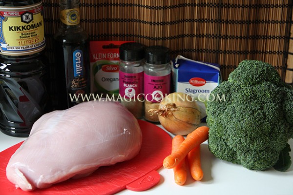 detjam, poshagovye, foto, recept, magija, kulinarii, v evrope, gollandija, niderlandy, utreht, amsterdam, magicooking.com, detjam, poshagovye, foto, recept, aromatnye, magija, kulinarii, v evrope, gollandija, niderlandy, utreht, amsterdam, magicooking.com, file, indjushki, indejki, grudka, kuricy, kurica, indjushka, brokkoli, kapusta, morkov', luk, oregano, slivki, mjaso tushenoe, v slivkah, indjushka tushenaja s ovoshhami, v slivochnom souse, pjepje, pravil'noe pitanie, dieta, dieticheskoe menju, posle trenirovki, silovoj, obed pjepje, uzhin pjepje, bystryj uzhin, uzhin za 30 minut, dieticheskoe menju, mjaso, детям, пошаговые, фото, рецепт, ароматные, магия, кулинарии, в европе, голландия, нидерланды, утрехт, амстердам, magicooking.com, филе, индюшки, индейки, грудка, курицы, курица, индюшка, брокколи, капуста, морковь, лук, орегано, сливки, мясо тушеное, в сливках, индюшка тушеная с овощами, в сливочном соусе, пэпэ, правильное питание, диета, диетическое меню, после тренировки, силовой, обед пэпэ, ужин пэпэ, быстрый ужин, ужин за 30 минут, диетическое меню, мясо,