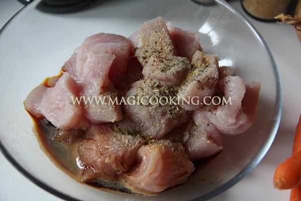detjam, poshagovye, foto, recept, magija, kulinarii, v evrope, gollandija, niderlandy, utreht, amsterdam, magicooking.com, detjam, poshagovye, foto, recept, aromatnye, magija, kulinarii, v evrope, gollandija, niderlandy, utreht, amsterdam, magicooking.com, file, indjushki, indejki, grudka, kuricy, kurica, indjushka, brokkoli, kapusta, morkov', luk, oregano, slivki, mjaso tushenoe, v slivkah, indjushka tushenaja s ovoshhami, v slivochnom souse, pjepje, pravil'noe pitanie, dieta, dieticheskoe menju, posle trenirovki, silovoj, obed pjepje, uzhin pjepje, bystryj uzhin, uzhin za 30 minut, dieticheskoe menju, mjaso, детям, пошаговые, фото, рецепт, ароматные, магия, кулинарии, в европе, голландия, нидерланды, утрехт, амстердам, magicooking.com, филе, индюшки, индейки, грудка, курицы, курица, индюшка, брокколи, капуста, морковь, лук, орегано, сливки, мясо тушеное, в сливках, индюшка тушеная с овощами, в сливочном соусе, пэпэ, правильное питание, диета, диетическое меню, после тренировки, силовой, обед пэпэ, ужин пэпэ, быстрый ужин, ужин за 30 минут, диетическое меню, мясо,