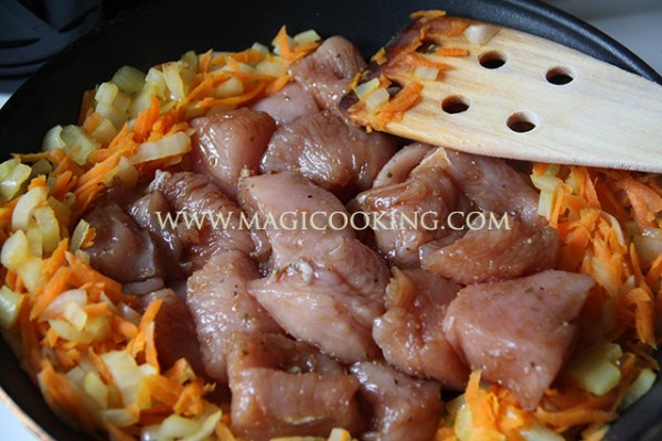 detjam, poshagovye, foto, recept, magija, kulinarii, v evrope, gollandija, niderlandy, utreht, amsterdam, magicooking.com, detjam, poshagovye, foto, recept, aromatnye, magija, kulinarii, v evrope, gollandija, niderlandy, utreht, amsterdam, magicooking.com, file, indjushki, indejki, grudka, kuricy, kurica, indjushka, brokkoli, kapusta, morkov', luk, oregano, slivki, mjaso tushenoe, v slivkah, indjushka tushenaja s ovoshhami, v slivochnom souse, pjepje, pravil'noe pitanie, dieta, dieticheskoe menju, posle trenirovki, silovoj, obed pjepje, uzhin pjepje, bystryj uzhin, uzhin za 30 minut, dieticheskoe menju, mjaso, детям, пошаговые, фото, рецепт, ароматные, магия, кулинарии, в европе, голландия, нидерланды, утрехт, амстердам, magicooking.com, филе, индюшки, индейки, грудка, курицы, курица, индюшка, брокколи, капуста, морковь, лук, орегано, сливки, мясо тушеное, в сливках, индюшка тушеная с овощами, в сливочном соусе, пэпэ, правильное питание, диета, диетическое меню, после тренировки, силовой, обед пэпэ, ужин пэпэ, быстрый ужин, ужин за 30 минут, диетическое меню, мясо,