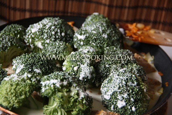 detjam, poshagovye, foto, recept, magija, kulinarii, v evrope, gollandija, niderlandy, utreht, amsterdam, magicooking.com, detjam, poshagovye, foto, recept, aromatnye, magija, kulinarii, v evrope, gollandija, niderlandy, utreht, amsterdam, magicooking.com, file, indjushki, indejki, grudka, kuricy, kurica, indjushka, brokkoli, kapusta, morkov', luk, oregano, slivki, mjaso tushenoe, v slivkah, indjushka tushenaja s ovoshhami, v slivochnom souse, pjepje, pravil'noe pitanie, dieta, dieticheskoe menju, posle trenirovki, silovoj, obed pjepje, uzhin pjepje, bystryj uzhin, uzhin za 30 minut, dieticheskoe menju, mjaso, детям, пошаговые, фото, рецепт, ароматные, магия, кулинарии, в европе, голландия, нидерланды, утрехт, амстердам, magicooking.com, филе, индюшки, индейки, грудка, курицы, курица, индюшка, брокколи, капуста, морковь, лук, орегано, сливки, мясо тушеное, в сливках, индюшка тушеная с овощами, в сливочном соусе, пэпэ, правильное питание, диета, диетическое меню, после тренировки, силовой, обед пэпэ, ужин пэпэ, быстрый ужин, ужин за 30 минут, диетическое меню, мясо,