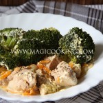 detjam, poshagovye, foto, recept, magija, kulinarii, v evrope, gollandija, niderlandy, utreht, amsterdam, magicooking.com, detjam, poshagovye, foto, recept, aromatnye, magija, kulinarii, v evrope, gollandija, niderlandy, utreht, amsterdam, magicooking.com, file, indjushki, indejki, grudka, kuricy, kurica, indjushka, brokkoli, kapusta, morkov', luk, oregano, slivki, mjaso tushenoe, v slivkah, indjushka tushenaja s ovoshhami, v slivochnom souse, pjepje, pravil'noe pitanie, dieta, dieticheskoe menju, posle trenirovki, silovoj, obed pjepje, uzhin pjepje, bystryj uzhin, uzhin za 30 minut, dieticheskoe menju, mjaso, детям, пошаговые, фото, рецепт, ароматные, магия, кулинарии, в европе, голландия, нидерланды, утрехт, амстердам, magicooking.com, филе, индюшки, индейки, грудка, курицы, курица, индюшка, брокколи, капуста, морковь, лук, орегано, сливки, мясо тушеное, в сливках, индюшка тушеная с овощами, в сливочном соусе, пэпэ, правильное питание, диета, диетическое меню, после тренировки, силовой, обед пэпэ, ужин пэпэ, быстрый ужин, ужин за 30 минут, диетическое меню, мясо,