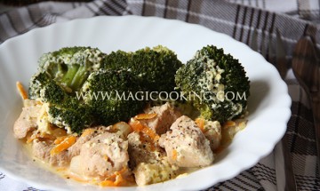 detjam, poshagovye, foto, recept, magija, kulinarii, v evrope, gollandija, niderlandy, utreht, amsterdam, magicooking.com, detjam, poshagovye, foto, recept, aromatnye, magija, kulinarii, v evrope, gollandija, niderlandy, utreht, amsterdam, magicooking.com, file, indjushki, indejki, grudka, kuricy, kurica, indjushka, brokkoli, kapusta, morkov', luk, oregano, slivki, mjaso tushenoe, v slivkah, indjushka tushenaja s ovoshhami, v slivochnom souse, pjepje, pravil'noe pitanie, dieta, dieticheskoe menju, posle trenirovki, silovoj, obed pjepje, uzhin pjepje, bystryj uzhin, uzhin za 30 minut, dieticheskoe menju, mjaso, детям, пошаговые, фото, рецепт, ароматные, магия, кулинарии, в европе, голландия, нидерланды, утрехт, амстердам, magicooking.com, филе, индюшки, индейки, грудка, курицы, курица, индюшка, брокколи, капуста, морковь, лук, орегано, сливки, мясо тушеное, в сливках, индюшка тушеная с овощами, в сливочном соусе, пэпэ, правильное питание, диета, диетическое меню, после тренировки, силовой, обед пэпэ, ужин пэпэ, быстрый ужин, ужин за 30 минут, диетическое меню, мясо,