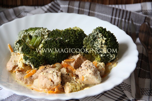 detjam, poshagovye, foto, recept, magija, kulinarii, v evrope, gollandija, niderlandy, utreht, amsterdam, magicooking.com, detjam, poshagovye, foto, recept, aromatnye, magija, kulinarii, v evrope, gollandija, niderlandy, utreht, amsterdam, magicooking.com, file, indjushki, indejki, grudka, kuricy, kurica, indjushka, brokkoli, kapusta, morkov', luk, oregano, slivki, mjaso tushenoe, v slivkah, indjushka tushenaja s ovoshhami, v slivochnom souse, pjepje, pravil'noe pitanie, dieta, dieticheskoe menju, posle trenirovki, silovoj, obed pjepje, uzhin pjepje, bystryj uzhin, uzhin za 30 minut, dieticheskoe menju, mjaso, детям, пошаговые, фото, рецепт, ароматные, магия, кулинарии, в европе, голландия, нидерланды, утрехт, амстердам, magicooking.com, филе, индюшки, индейки, грудка, курицы, курица, индюшка, брокколи, капуста, морковь, лук, орегано, сливки, мясо тушеное, в сливках, индюшка тушеная с овощами, в сливочном соусе, пэпэ, правильное питание, диета, диетическое меню, после тренировки, силовой, обед пэпэ, ужин пэпэ, быстрый ужин, ужин за 30 минут, диетическое меню, мясо,