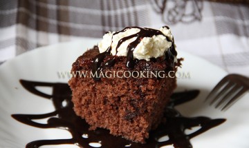 detjam, poshagovye, foto, recept, magija, kulinarii, v evrope, gollandija, niderlandy, utreht, amsterdam, magicooking.com, vypechka, keksy, keks, maffiny, pirozhnoe, desert, tort, biskvit, magdaleny, Magdalenas, ispanskaja, kuhnja, na rastitel'nom masle, na olivkovom, pyshnye, ideal'nye, mjagkie, saharnaja korochka, samye luchshie keksy, vanil', cedra, limonnyj, limonnye, kak prigotovit', forma dlja keksa, maffinov, maffiny, kuhen, shokoladnyj, keks, tort, biskvit, shokoladnyj kuhen, nemeckij, nemeckaja kuhnja, na rastitel'nom masle, детям, пошаговые, фото, рецепт, ароматные, магия, кулинарии, в европе, голландия, нидерланды, утрехт, амстердам, magicooking.com, выпечка, кексы, кекс, маффины, пирожное, десерт, торт, бисквит, магдалены, Magdalenas, испанская, кухня, на растительном масле, на оливковом, пышные, идеальные, мягкие, сахарная корочка, самые лучшие кексы, ваниль, цедра, лимонный, лимонные, как приготовить, форма для кекса, маффинов, кухен, шоколадный, кекс, торт, бисквит, шоколадный кухен, немецкий, немецкая кухня, на растительном масле