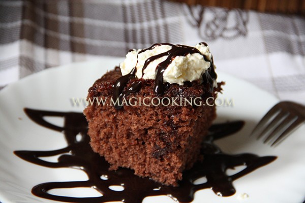 detjam, poshagovye, foto, recept, magija, kulinarii, v evrope, gollandija, niderlandy, utreht, amsterdam, magicooking.com, vypechka, keksy, keks, maffiny, pirozhnoe, desert, tort, biskvit, magdaleny, Magdalenas, ispanskaja, kuhnja, na rastitel'nom masle, na olivkovom, pyshnye, ideal'nye, mjagkie, saharnaja korochka, samye luchshie keksy, vanil', cedra, limonnyj, limonnye, kak prigotovit', forma dlja keksa, maffinov, maffiny, kuhen, shokoladnyj, keks, tort, biskvit, shokoladnyj kuhen, nemeckij, nemeckaja kuhnja, na rastitel'nom masle, детям, пошаговые, фото, рецепт, ароматные, магия, кулинарии, в европе, голландия, нидерланды, утрехт, амстердам, magicooking.com, выпечка, кексы, кекс, маффины, пирожное, десерт, торт, бисквит, магдалены, Magdalenas, испанская, кухня, на растительном масле, на оливковом, пышные, идеальные, мягкие, сахарная корочка, самые лучшие кексы, ваниль, цедра, лимонный, лимонные, как приготовить, форма для кекса, маффинов, кухен, шоколадный, кекс, торт, бисквит, шоколадный кухен, немецкий, немецкая кухня, на растительном масле