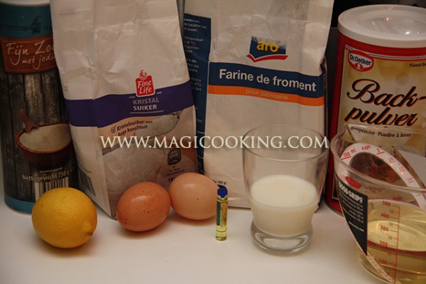 detjam, poshagovye, foto, recept, magija, kulinarii, v evrope, gollandija, niderlandy, utreht, amsterdam, magicooking.com, detjam, poshagovye, foto, recept, aromatnye, magija, kulinarii, v evrope, gollandija, niderlandy, utreht, amsterdam, magicooking.com, vypechka, keksy, keks, maffiny, pirozhnoe, desert, tort, biskvit, magdaleny, Magdalenas, ispanskaja, kuhnja, na rastitel'nom masle, na olivkovom, pyshnye, ideal'nye, mjagkie, saharnaja korochka, samye luchshie keksy, vanil', cedra, limonnyj, limonnye, kak prigotovit', forma dlja keksa, maffinov, детям, пошаговые, фото, рецепт, ароматные, магия, кулинарии, в европе, голландия, нидерланды, утрехт, амстердам, magicooking.com, выпечка, кексы, кекс, маффины, пирожное, десерт, торт, бисквит, магдалены, Magdalenas, испанская, кухня, на растительном масле, на оливковом, пышные, идеальные, мягкие, сахарная корочка, самые лучшие кексы, ваниль, цедра, лимонный, лимонные, как приготовить, форма для кекса, маффинов