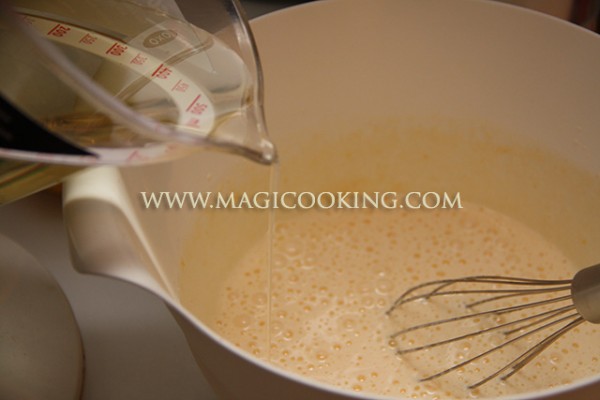 detjam, poshagovye, foto, recept, magija, kulinarii, v evrope, gollandija, niderlandy, utreht, amsterdam, magicooking.com, detjam, poshagovye, foto, recept, aromatnye, magija, kulinarii, v evrope, gollandija, niderlandy, utreht, amsterdam, magicooking.com, vypechka, keksy, keks, maffiny, pirozhnoe, desert, tort, biskvit, magdaleny, Magdalenas, ispanskaja, kuhnja, na rastitel'nom masle, na olivkovom, pyshnye, ideal'nye, mjagkie, saharnaja korochka, samye luchshie keksy, vanil', cedra, limonnyj, limonnye, kak prigotovit', forma dlja keksa, maffinov, детям, пошаговые, фото, рецепт, ароматные, магия, кулинарии, в европе, голландия, нидерланды, утрехт, амстердам, magicooking.com, выпечка, кексы, кекс, маффины, пирожное, десерт, торт, бисквит, магдалены, Magdalenas, испанская, кухня, на растительном масле, на оливковом, пышные, идеальные, мягкие, сахарная корочка, самые лучшие кексы, ваниль, цедра, лимонный, лимонные, как приготовить, форма для кекса, маффинов