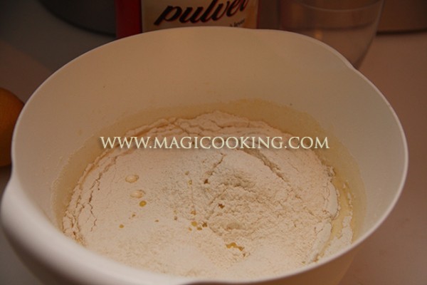 detjam, poshagovye, foto, recept, magija, kulinarii, v evrope, gollandija, niderlandy, utreht, amsterdam, magicooking.com, detjam, poshagovye, foto, recept, aromatnye, magija, kulinarii, v evrope, gollandija, niderlandy, utreht, amsterdam, magicooking.com, vypechka, keksy, keks, maffiny, pirozhnoe, desert, tort, biskvit, magdaleny, Magdalenas, ispanskaja, kuhnja, na rastitel'nom masle, na olivkovom, pyshnye, ideal'nye, mjagkie, saharnaja korochka, samye luchshie keksy, vanil', cedra, limonnyj, limonnye, kak prigotovit', forma dlja keksa, maffinov, детям, пошаговые, фото, рецепт, ароматные, магия, кулинарии, в европе, голландия, нидерланды, утрехт, амстердам, magicooking.com, выпечка, кексы, кекс, маффины, пирожное, десерт, торт, бисквит, магдалены, Magdalenas, испанская, кухня, на растительном масле, на оливковом, пышные, идеальные, мягкие, сахарная корочка, самые лучшие кексы, ваниль, цедра, лимонный, лимонные, как приготовить, форма для кекса, маффинов