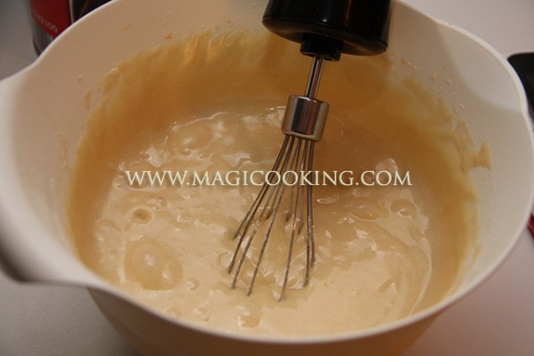 detjam, poshagovye, foto, recept, magija, kulinarii, v evrope, gollandija, niderlandy, utreht, amsterdam, magicooking.com, detjam, poshagovye, foto, recept, aromatnye, magija, kulinarii, v evrope, gollandija, niderlandy, utreht, amsterdam, magicooking.com, vypechka, keksy, keks, maffiny, pirozhnoe, desert, tort, biskvit, magdaleny, Magdalenas, ispanskaja, kuhnja, na rastitel'nom masle, na olivkovom, pyshnye, ideal'nye, mjagkie, saharnaja korochka, samye luchshie keksy, vanil', cedra, limonnyj, limonnye, kak prigotovit', forma dlja keksa, maffinov, детям, пошаговые, фото, рецепт, ароматные, магия, кулинарии, в европе, голландия, нидерланды, утрехт, амстердам, magicooking.com, выпечка, кексы, кекс, маффины, пирожное, десерт, торт, бисквит, магдалены, Magdalenas, испанская, кухня, на растительном масле, на оливковом, пышные, идеальные, мягкие, сахарная корочка, самые лучшие кексы, ваниль, цедра, лимонный, лимонные, как приготовить, форма для кекса, маффинов
