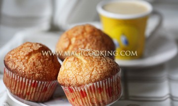 detjam, poshagovye, foto, recept, magija, kulinarii, v evrope, gollandija, niderlandy, utreht, amsterdam, magicooking.com, detjam, poshagovye, foto, recept, aromatnye, magija, kulinarii, v evrope, gollandija, niderlandy, utreht, amsterdam, magicooking.com, vypechka, keksy, keks, maffiny, pirozhnoe, desert, tort, biskvit, magdaleny, Magdalenas, ispanskaja, kuhnja, na rastitel'nom masle, na olivkovom, pyshnye, ideal'nye, mjagkie, saharnaja korochka, samye luchshie keksy, vanil', cedra, limonnyj, limonnye, kak prigotovit', forma dlja keksa, maffinov, детям, пошаговые, фото, рецепт, ароматные, магия, кулинарии, в европе, голландия, нидерланды, утрехт, амстердам, magicooking.com, выпечка, кексы, кекс, маффины, пирожное, десерт, торт, бисквит, магдалены, Magdalenas, испанская, кухня, на растительном масле, на оливковом, пышные, идеальные, мягкие, сахарная корочка, самые лучшие кексы, ваниль, цедра, лимонный, лимонные, как приготовить, форма для кекса, маффинов
