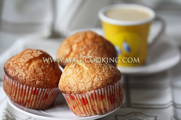 detjam, poshagovye, foto, recept, magija, kulinarii, v evrope, gollandija, niderlandy, utreht, amsterdam, magicooking.com, detjam, poshagovye, foto, recept, aromatnye, magija, kulinarii, v evrope, gollandija, niderlandy, utreht, amsterdam, magicooking.com, vypechka, keksy, keks, maffiny, pirozhnoe, desert, tort, biskvit, magdaleny, Magdalenas, ispanskaja, kuhnja, na rastitel'nom masle, na olivkovom, pyshnye, ideal'nye, mjagkie, saharnaja korochka, samye luchshie keksy, vanil', cedra, limonnyj, limonnye, kak prigotovit', forma dlja keksa, maffinov, детям, пошаговые, фото, рецепт, ароматные, магия, кулинарии, в европе, голландия, нидерланды, утрехт, амстердам, magicooking.com, выпечка, кексы, кекс, маффины, пирожное, десерт, торт, бисквит, магдалены, Magdalenas, испанская, кухня, на растительном масле, на оливковом, пышные, идеальные, мягкие, сахарная корочка, самые лучшие кексы, ваниль, цедра, лимонный, лимонные, как приготовить, форма для кекса, маффинов