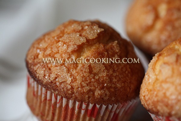 detjam, poshagovye, foto, recept, magija, kulinarii, v evrope, gollandija, niderlandy, utreht, amsterdam, magicooking.com, detjam, poshagovye, foto, recept, aromatnye, magija, kulinarii, v evrope, gollandija, niderlandy, utreht, amsterdam, magicooking.com, vypechka, keksy, keks, maffiny, pirozhnoe, desert, tort, biskvit, magdaleny, Magdalenas, ispanskaja, kuhnja, na rastitel'nom masle, na olivkovom, pyshnye, ideal'nye, mjagkie, saharnaja korochka, samye luchshie keksy, vanil', cedra, limonnyj, limonnye, kak prigotovit', forma dlja keksa, maffinov, детям, пошаговые, фото, рецепт, ароматные, магия, кулинарии, в европе, голландия, нидерланды, утрехт, амстердам, magicooking.com, выпечка, кексы, кекс, маффины, пирожное, десерт, торт, бисквит, магдалены, Magdalenas, испанская, кухня, на растительном масле, на оливковом, пышные, идеальные, мягкие, сахарная корочка, самые лучшие кексы, ваниль, цедра, лимонный, лимонные, как приготовить, форма для кекса, маффинов