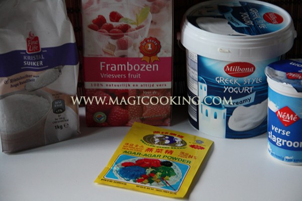 vkusno, prosto, bystro, poshagovye, foto, video, recepty, magicooking.com, vafli, vypechka, domashnie, vafli tolstye, vafli domashnie, vafli krahmal'nye, drozhzhevye, bezdrozhzhevye, l'ezhskie, tonkie, trubochki, bel'gijskie, vafli s nachinkoj, vafli s zhemchuzhnym saharom, vafel'nica, kak ispech', prigotovit', testo, vafli na slivkah, vafli na smetane, vafli na razryhlitele, zhele, agar, agar-agar, desert, malinovyj, jagodnoe zhele, jagodno-jogurtovoe, plodovo-jogurtnoe, dieticheskij desert, zhele dlja torta, poleznoe zhele, detjam, malinovo-jogurtovoe zhele, jogurtovoe zhele s malinoj, jogurtovoe zhele s jagodami, zamorozhennye jagody, kak svarit' zhele iz agar-agara, zhelatin i agar, vegetarianskoe zhele, вкусно, просто, быстро, пошаговые, фото, видео, рецепты, magicooking.com, вафли, выпечка, домашние, вафли толстые, вафли домашние, вафли крахмальные, дрожжевые, бездрожжевые, льежские, тонкие, трубочки, бельгийские, вафли с начинкой, вафли с жемчужным сахаром, вафельница, как испечь, приготовить, тесто, вафли на сливках, вафли на сметане, вафли на разрыхлителе, желе, агар, агар-агар, десерт, малиновый, ягодное желе, ягодно-йогуртовое, плодово-йогуртное, диетический десерт, желе для торта, полезное желе, детям, малиново-йогуртовое желе, йогуртовое желе с малиной, йогуртовое желе с ягодами, замороженные ягоды, как сварить желе из агар-агара, желатин и агар, вегетарианское желе,
