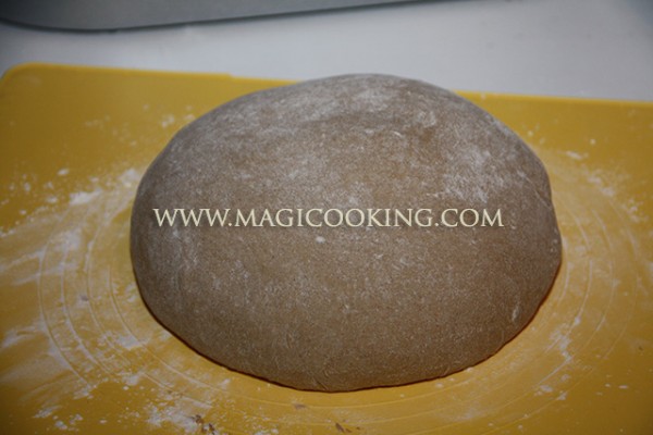 vkusno, prosto, bystro, poshagovye, foto, video, recepty, magicooking.com, vafli, vypechka, domashnie, vafli tolstye, vafli domashnie, vafli krahmal'nye, drozhzhevye, bezdrozhzhevye, l'ezhskie, tonkie, trubochki, bel'gijskie, vafli s nachinkoj, vafli s zhemchuzhnym saharom, vafel'nica, kak ispech', prigotovit', testo, vafli na slivkah, vafli na smetane, vafli na razryhlitele, zhele, agar, agar-agar, desert, malinovyj, jagodnoe zhele, jagodno-jogurtovoe, plodovo-jogurtnoe, dieticheskij desert, zhele dlja torta, poleznoe zhele, detjam, malinovo-jogurtovoe zhele, jogurtovoe zhele s malinoj, jogurtovoe zhele s jagodami, zamorozhennye jagody, kak svarit' zhele iz agar-agara, zhelatin i agar, vegetarianskoe zhele, hleb, rzhanoj hleb, kruglaja buhanka, russkij rzhanoj, na patoke, appelstroop, drozhzhevoe testo, kak ispech' hleb, zakvaska, kenvud, testomes, prem'er kenvud, вкусно, просто, быстро, пошаговые, фото, видео, рецепты, magicooking.com, вафли, выпечка, домашние, вафли толстые, вафли домашние, вафли крахмальные, дрожжевые, бездрожжевые, льежские, тонкие, трубочки, бельгийские, вафли с начинкой, вафли с жемчужным сахаром, вафельница, как испечь, приготовить, тесто, вафли на сливках, вафли на сметане, вафли на разрыхлителе, желе, агар, агар-агар, десерт, малиновый, ягодное желе, ягодно-йогуртовое, плодово-йогуртное, диетический десерт, желе для торта, полезное желе, детям, малиново-йогуртовое желе, йогуртовое желе с малиной, йогуртовое желе с ягодами, замороженные ягоды, как сварить желе из агар-агара, хлеб, ржаной хлеб, круглая буханка, русский ржаной, на патоке, appelstroop, дрожжевое тесто, как испечь хлеб, закваска, кенвуд, тестомес, премьер кенвуд,