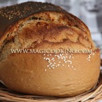 vkusno, prosto, bystro, poshagovye, foto, video, recepty, magicooking.com, vafli, vypechka, domashnie, vafli tolstye, vafli domashnie, vafli krahmal'nye, drozhzhevye, bezdrozhzhevye, l'ezhskie, tonkie, trubochki, bel'gijskie, vafli s nachinkoj, vafli s zhemchuzhnym saharom, vafel'nica, kak ispech', prigotovit', testo, vafli na slivkah, vafli na smetane, vafli na razryhlitele, zhele, agar, agar-agar, desert, malinovyj, jagodnoe zhele, jagodno-jogurtovoe, plodovo-jogurtnoe, dieticheskij desert, zhele dlja torta, poleznoe zhele, detjam, malinovo-jogurtovoe zhele, jogurtovoe zhele s malinoj, jogurtovoe zhele s jagodami, zamorozhennye jagody, kak svarit' zhele iz agar-agara, zhelatin i agar, vegetarianskoe zhele, hleb, rzhanoj hleb, kruglaja buhanka, russkij rzhanoj, na patoke, appelstroop, drozhzhevoe testo, kak ispech' hleb, zakvaska, kenvud, testomes, prem'er kenvud, вкусно, просто, быстро, пошаговые, фото, видео, рецепты, magicooking.com, вафли, выпечка, домашние, вафли толстые, вафли домашние, вафли крахмальные, дрожжевые, бездрожжевые, льежские, тонкие, трубочки, бельгийские, вафли с начинкой, вафли с жемчужным сахаром, вафельница, как испечь, приготовить, тесто, вафли на сливках, вафли на сметане, вафли на разрыхлителе, желе, агар, агар-агар, десерт, малиновый, ягодное желе, ягодно-йогуртовое, плодово-йогуртное, диетический десерт, желе для торта, полезное желе, детям, малиново-йогуртовое желе, йогуртовое желе с малиной, йогуртовое желе с ягодами, замороженные ягоды, как сварить желе из агар-агара, хлеб, ржаной хлеб, круглая буханка, русский ржаной, на патоке, appelstroop, дрожжевое тесто, как испечь хлеб, закваска, кенвуд, тестомес, премьер кенвуд,