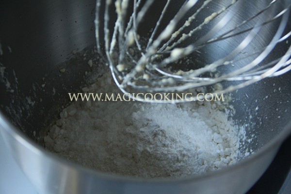 vkusno, prosto, bystro, poshagovye, foto, video, recepty, magicooking.com, vafli, vypechka, domashnie, vafli tolstye, vafli domashnie, vafli krahmal'nye, drozhzhevye, bezdrozhzhevye, l'ezhskie, tonkie, trubochki, bel'gijskie, vafli s nachinkoj, vafli s zhemchuzhnym saharom, vafel'nica, kak ispech', prigotovit', testo, vafli na slivkah, vafli na smetane, vafli na razryhlitele, zhele, agar, agar-agar, desert, malinovyj, jagodnoe zhele, jagodno-jogurtovoe, plodovo-jogurtnoe, dieticheskij desert, zhele dlja torta, poleznoe zhele, detjam, malinovo-jogurtovoe zhele, jogurtovoe zhele s malinoj, jogurtovoe zhele s jagodami, zamorozhennye jagody, kak svarit' zhele iz agar-agara, zhelatin i agar, vegetarianskoe zhele, hleb, rzhanoj hleb, kruglaja buhanka, russkij rzhanoj, na patoke, appelstroop, drozhzhevoe testo, kak ispech' hleb, zakvaska, kenvud, testomes, prem'er kenvud, shtolen, shtollen, rozhdestvenskaja vypechka, nemeckaja kuhnja, cukaty, apel'sinovye, vystrye, rom, vanil', specii, orehi, tvorozhnaja vypechka, na razryhlitele, bezdrozhzhevaja, штолен, штоллен, рождественская выпечка, немецкая кухня, цукаты, апельсиновые, выстрые, ром, ваниль, специи, орехи, творожная выпечка, на разрыхлителе, бездрожжевая, вкусно, просто, быстро, пошаговые, фото, видео, рецепты, magicooking.com, вафли, выпечка, домашние, вафли толстые, вафли домашние, вафли крахмальные, дрожжевые, бездрожжевые, льежские, тонкие, трубочки, бельгийские, вафли с начинкой, вафли с жемчужным сахаром, вафельница, как испечь, приготовить, тесто, вафли на сливках, вафли на сметане, вафли на разрыхлителе, желе, агар, агар-агар, десерт, малиновый, ягодное желе, ягодно-йогуртовое, плодово-йогуртное, диетический десерт, желе для торта, полезное желе, детям, малиново-йогуртовое желе, йогуртовое желе с малиной, йогуртовое желе с ягодами, замороженные ягоды, как сварить желе из агар-агара, хлеб, ржаной хлеб, круглая буханка, русский ржаной, на патоке, appelstroop, дрожжевое тесто, как испечь хлеб, закваска, кенвуд, тестомес, премьер кенвуд, штоллен, творожный, марципан