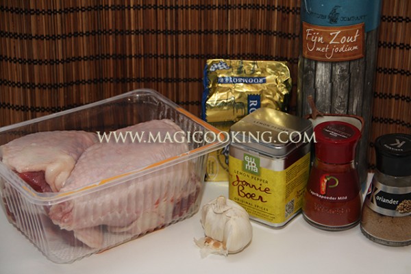 detjam, poshagovye, foto, recept, magija, kulinarii, v evrope, gollandija, niderlandy, utreht, amsterdam, magicooking.com, file, indjushki, indejki, grudka, kuricy, kurica, indjushka, brokkoli, kapusta, morkov', luk, oregano, slivki, mjaso tushenoe, v slivkah, indjushka tushenaja s ovoshhami, v slivochnom souse, pjepje, pravil'noe pitanie, dieta, dieticheskoe menju, posle trenirovki, silovoj, obed pjepje, uzhin pjepje, bystryj uzhin, uzhin za 30 minut, dieticheskoe menju, mjaso, nozhki, bedra, golen', indejka, indjushka, marinad, kartofel', kak zapech', rul'ka, prazdnichno, den' blagodarenija, kak zapech' indjushku, na novyj god, na prazdnik, vtoroe bljudo, recepty s indejkoj, detjam, poshagovye, foto, recept, aromatnye, magija, kulinarii, v evrope, gollandija, niderlandy, utreht, amsterdam, magicooking.com, ножки, бедра, голень, индейка, индюшка, маринад, картофель, как запечь, рулька, празднично, день благодарения, как запечь индюшку, на новый год, на праздник, второе блюдо, рецепты с индейкой, детям, пошаговые, фото, рецепт, ароматные, магия, кулинарии, в европе, голландия, нидерланды, утрехт, амстердам, magicooking.com, филе, индюшки, индейки, грудка, курицы, курица, индюшка, брокколи, капуста, морковь, лук, орегано, сливки, мясо тушеное, в сливках, индюшка тушеная с овощами, в сливочном соусе, пэпэ, правильное питание, диета, диетическое меню, после тренировки, силовой, обед пэпэ, ужин пэпэ, быстрый ужин, ужин за 30 минут, диетическое меню, мясо,